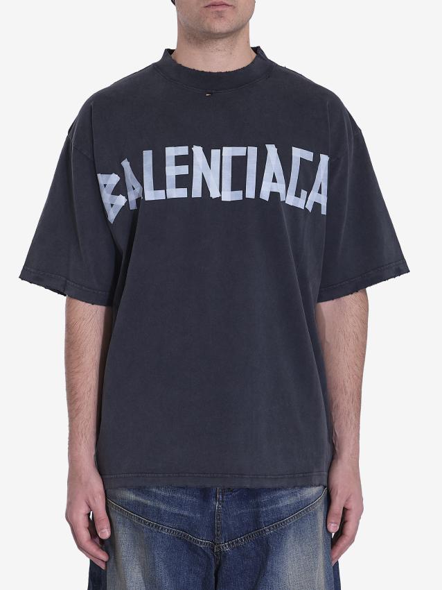 p25_balenciaga_p25-balenciaga-764235trvk11041.jpg