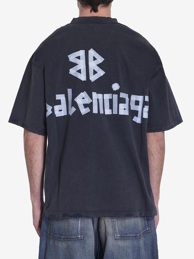 p25_balenciaga_p25-balenciaga-764235trvk110411p.jpg