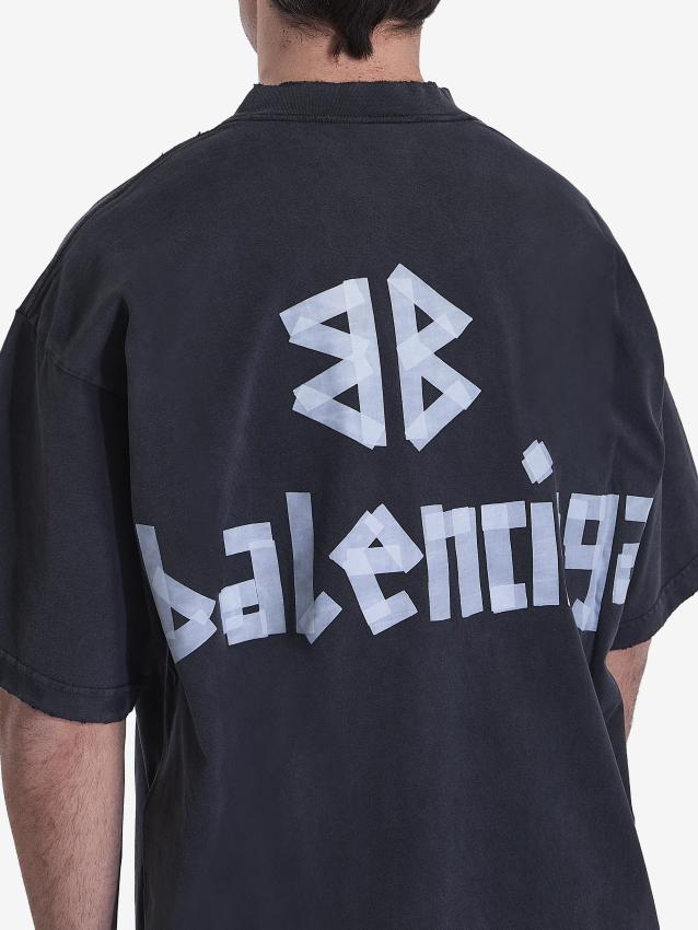 p25_balenciaga_p25-balenciaga-764235trvk110412p.jpg