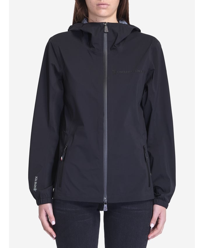 p25_moncler-grenoble_p25-moncler-grenoble-1a000165987m999.jpg