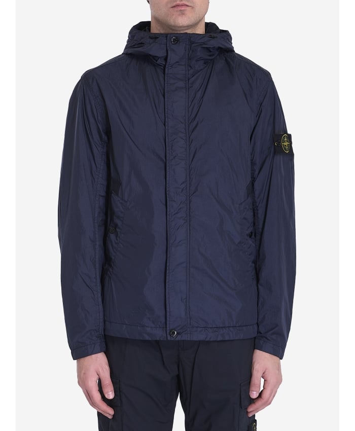 p25_stone-island_p25-stone-island-k1s154100092s0a23v0020.jpg