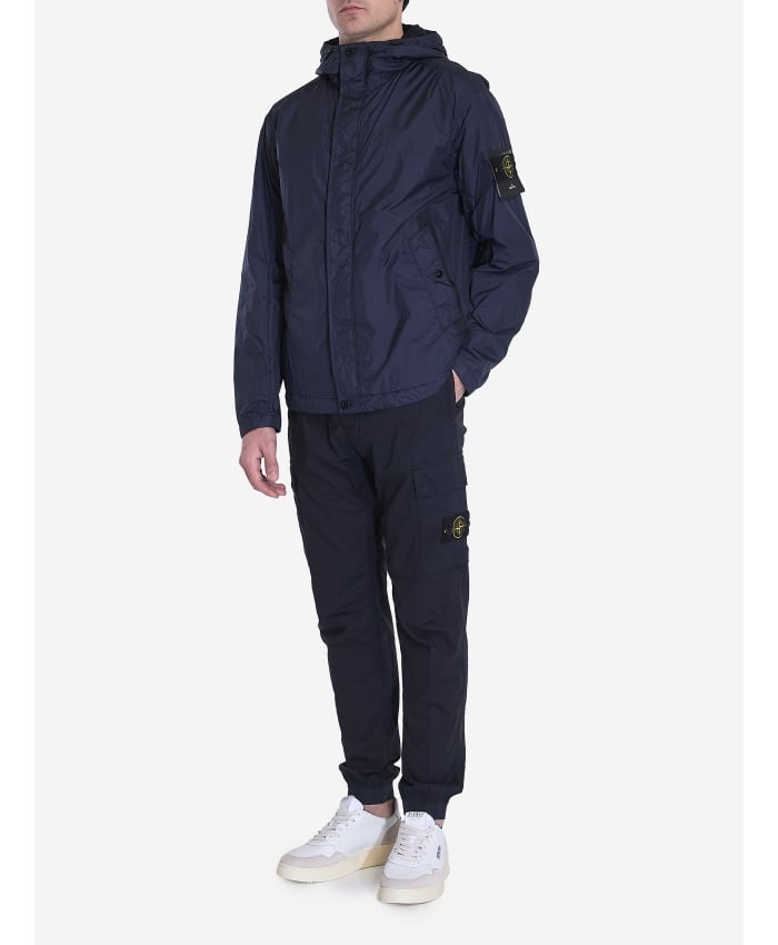 p25_stone-island_p25-stone-island-k1s154100092s0a23v00201p.jpg
