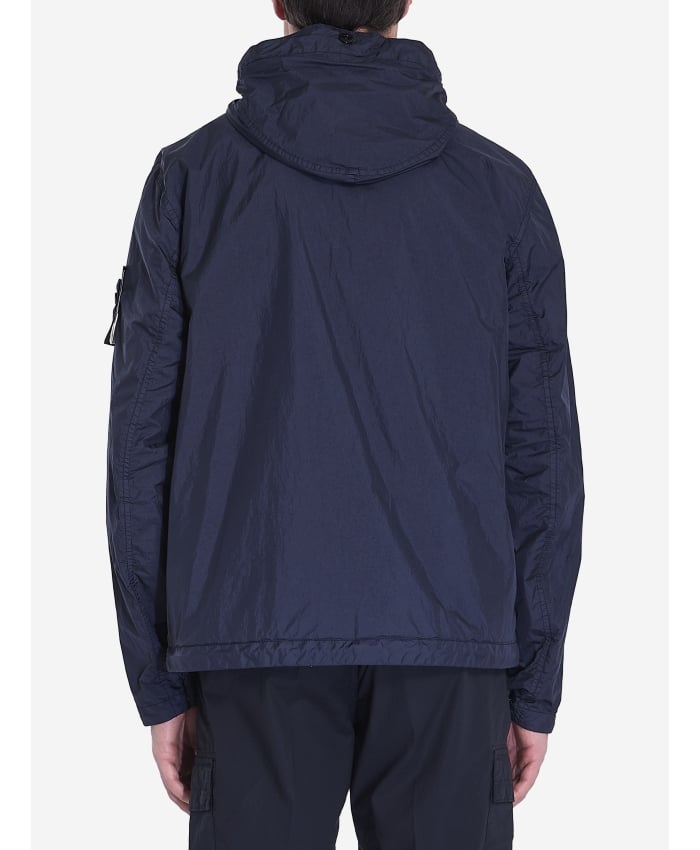 p25_stone-island_p25-stone-island-k1s154100092s0a23v00202p.jpg