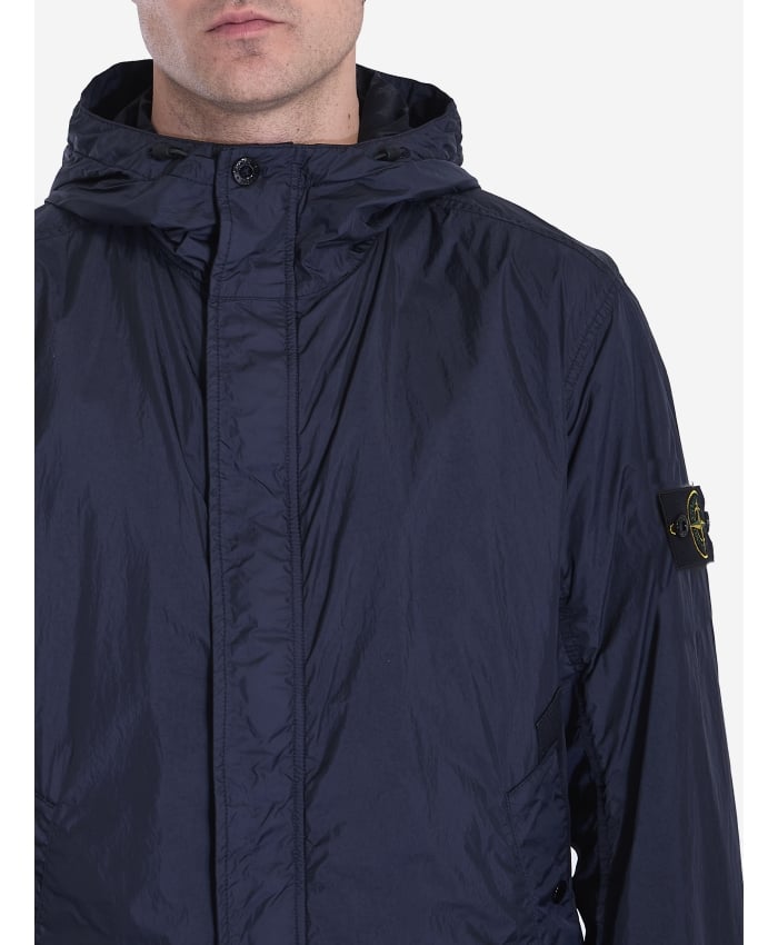 p25_stone-island_p25-stone-island-k1s154100092s0a23v00203p.jpg
