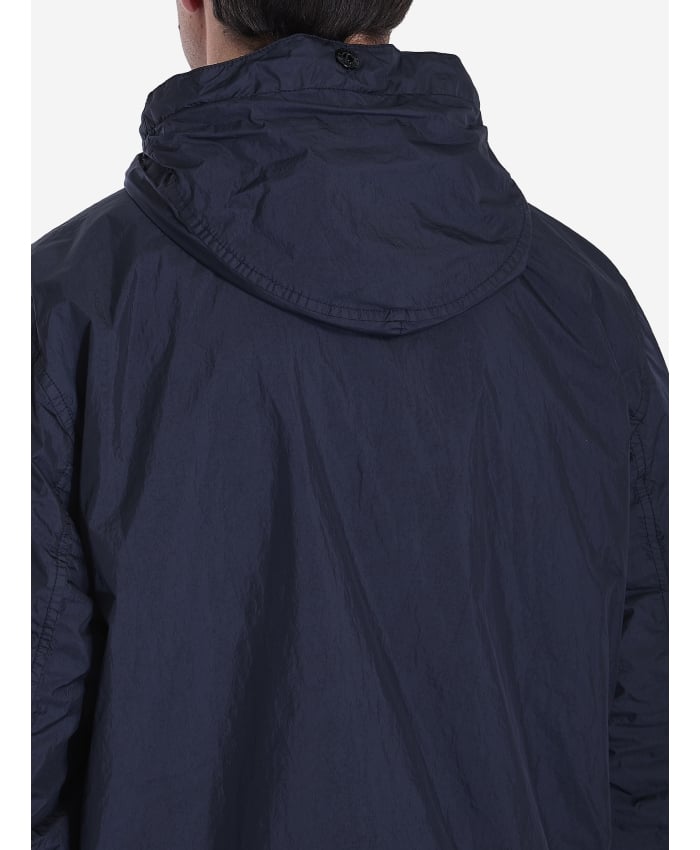 p25_stone-island_p25-stone-island-k1s154100092s0a23v00204p.jpg
