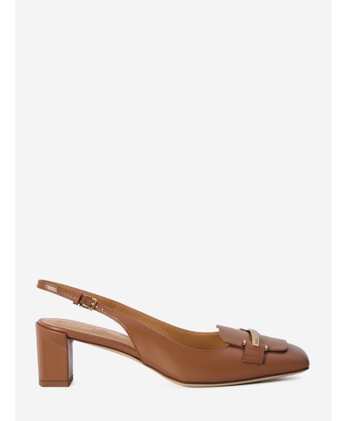 p25_tods_p25-tods-xxw63l0je10smxs410.jpg