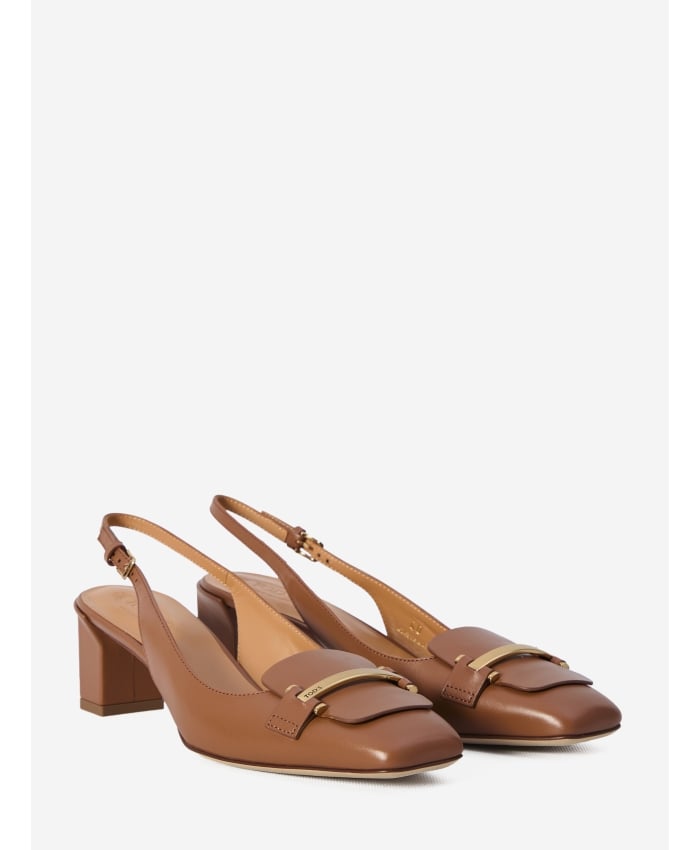 p25_tods_p25-tods-xxw63l0je10smxs4102p.jpg