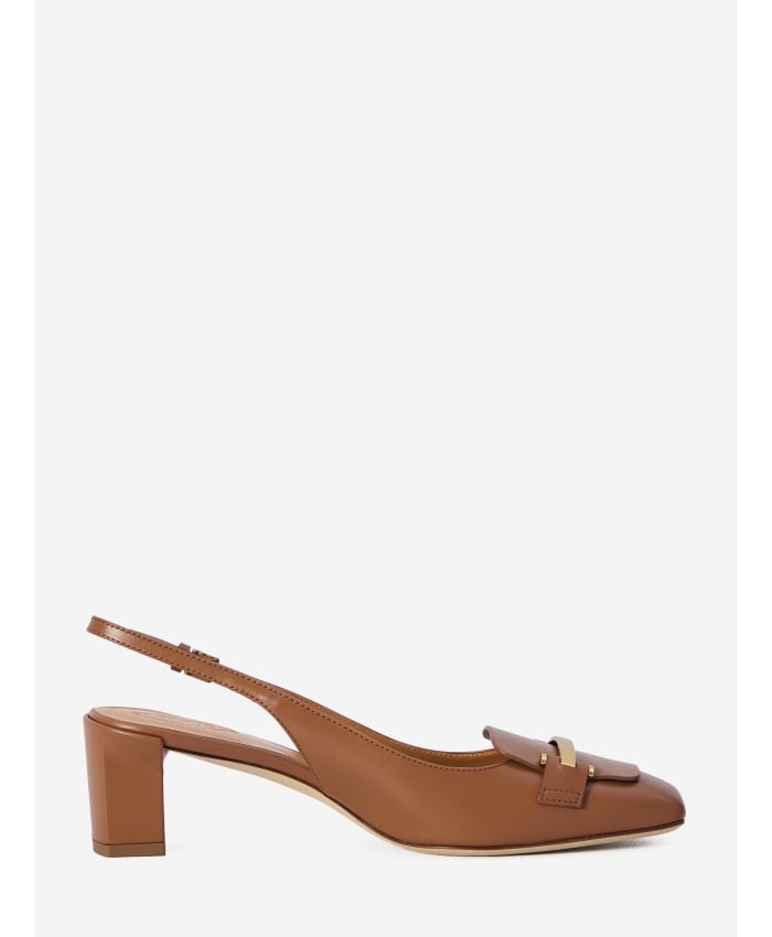 p25_tods_p25-tods-xxw63l0je10smxs4103p.jpg
