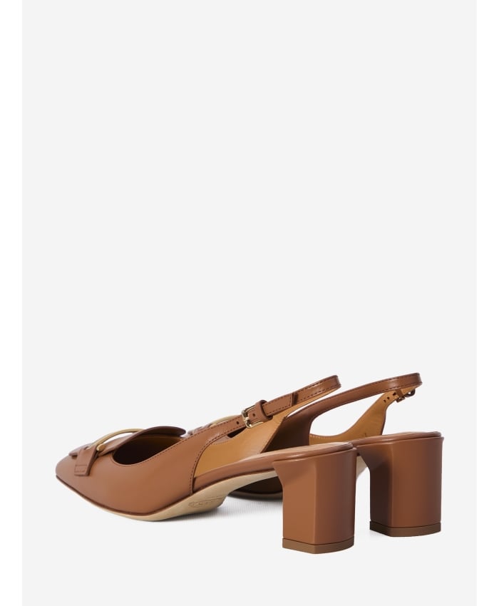 p25_tods_p25-tods-xxw63l0je10smxs4104p.jpg