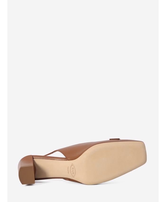 p25_tods_p25-tods-xxw63l0je10smxs4105p.jpg