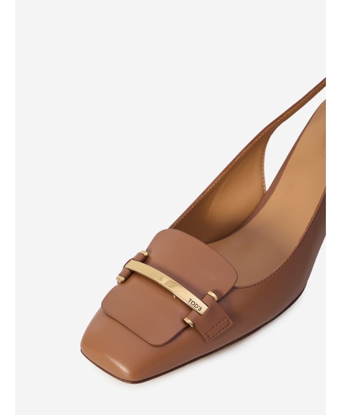 p25_tods_p25-tods-xxw63l0je10smxs4106p.jpg