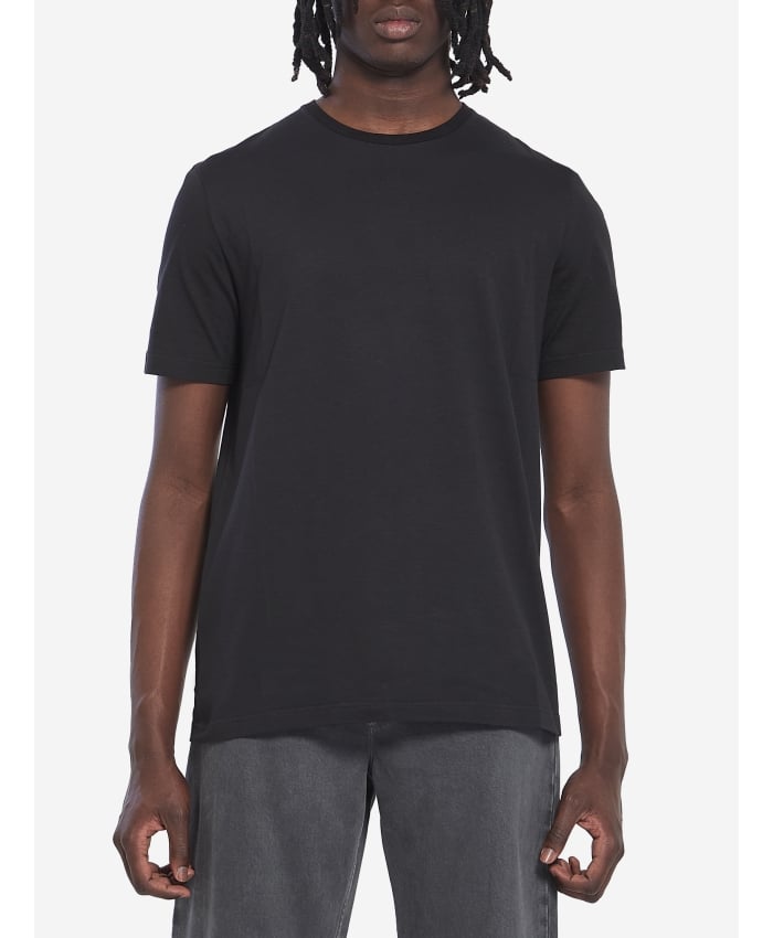 p25_the-row_p25-the-row-120k291blk.jpg