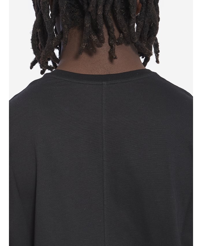 p25_the-row_p25-the-row-120k291blk3p.jpg