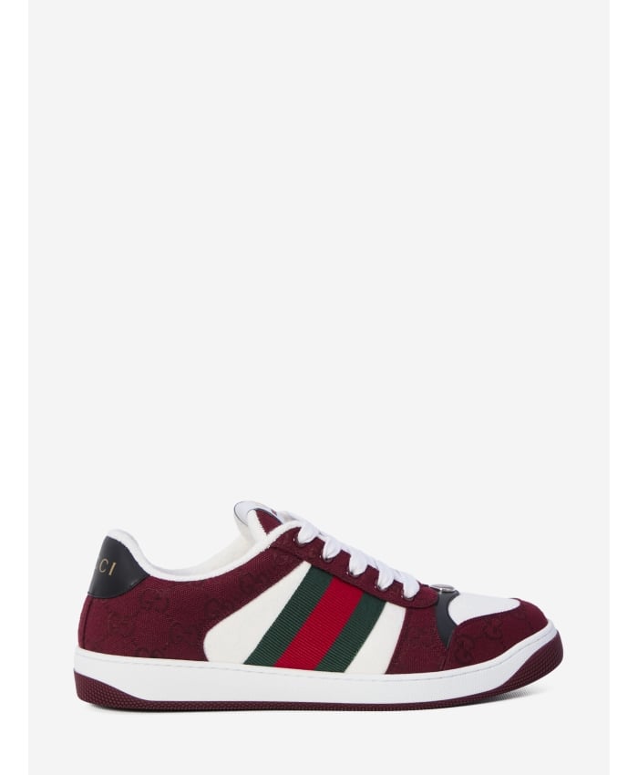 p25_gucci_p25-gucci-812638fad7w8542.jpg
