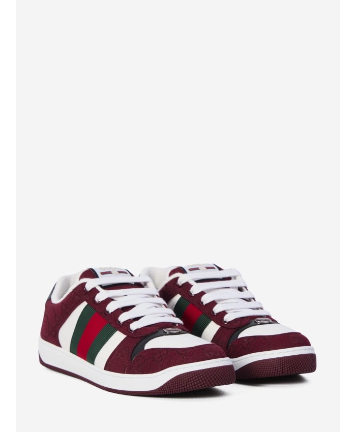 p25_gucci_p25-gucci-812638fad7w85422p.jpg