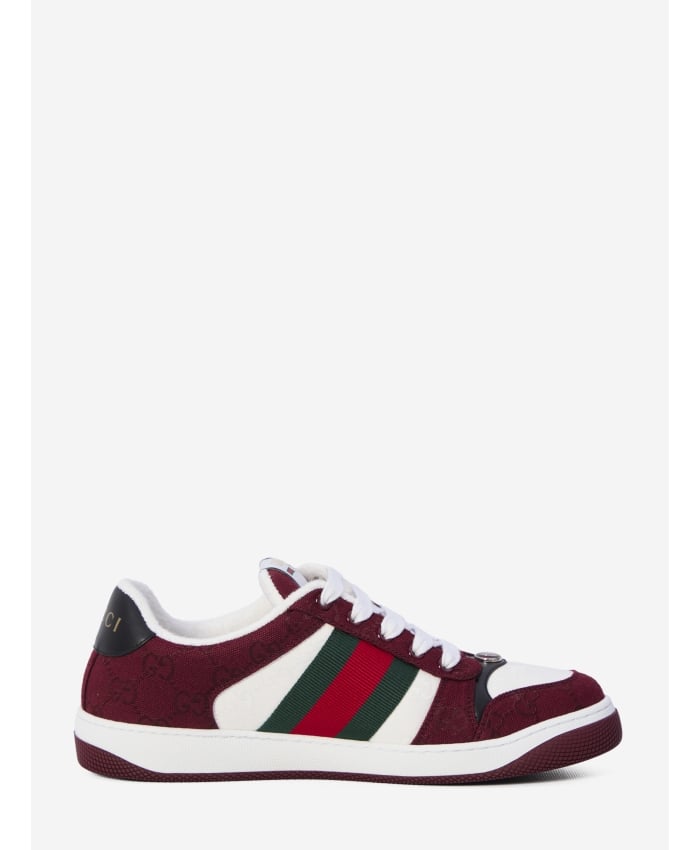 p25_gucci_p25-gucci-812638fad7w85423p.jpg