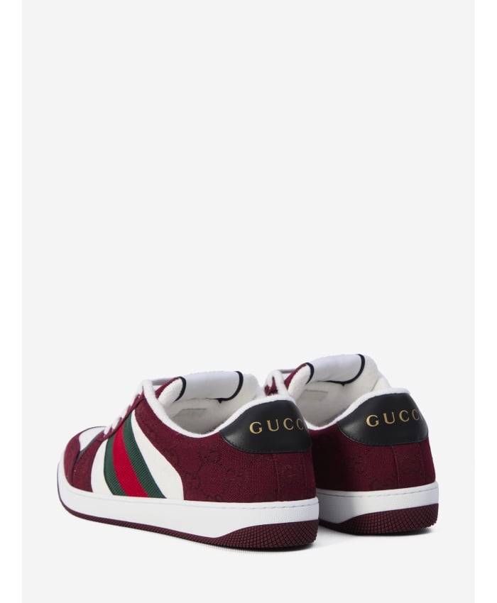 p25_gucci_p25-gucci-812638fad7w85424p.jpg