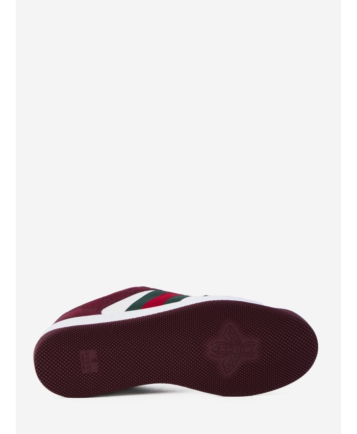 p25_gucci_p25-gucci-812638fad7w85425p.jpg