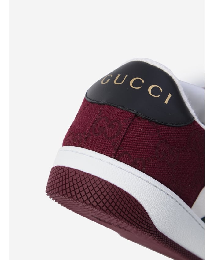 p25_gucci_p25-gucci-812638fad7w85426p.jpg