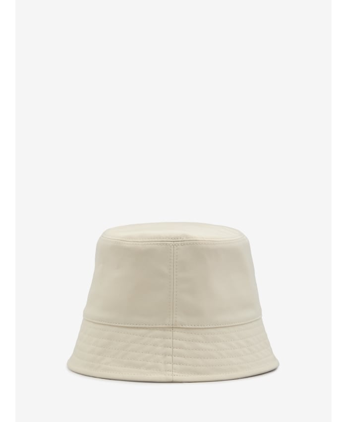 p25_moncler_p25-moncler-3b000255983x0503p.jpg