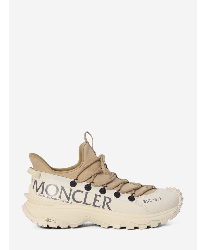 p25_moncler_p25-moncler-4m00160m345721f.jpg