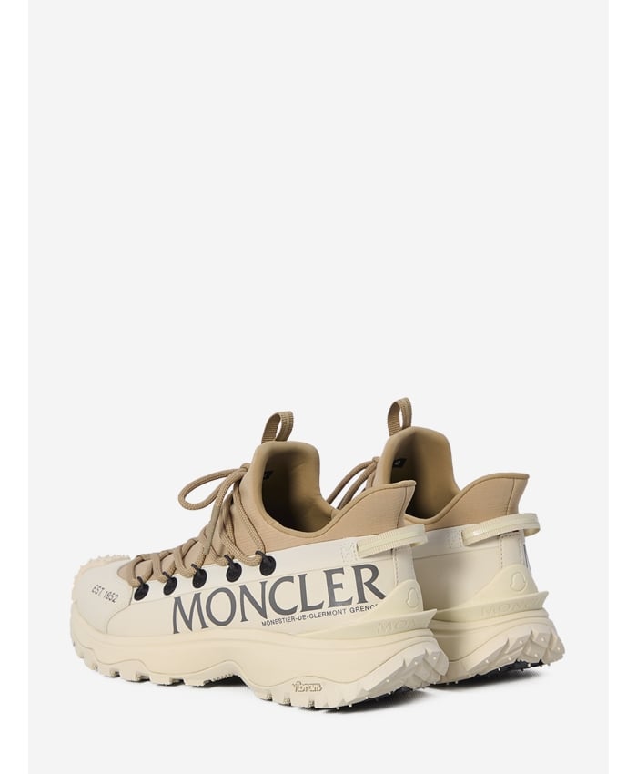 p25_moncler_p25-moncler-4m00160m345721f4p.jpg