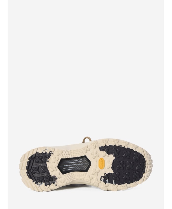 p25_moncler_p25-moncler-4m00160m345721f5p.jpg
