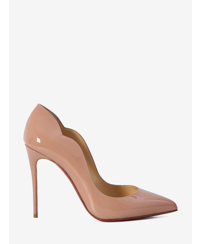p25_christian-louboutin_p25-christian-louboutin-1190911pk1apink.jpg