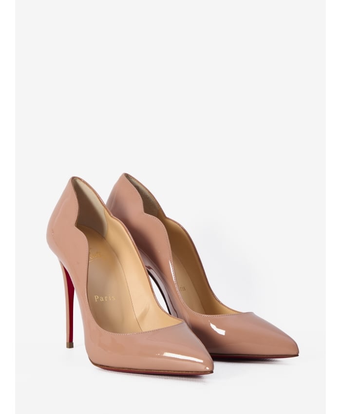 p25_christian-louboutin_p25-christian-louboutin-1190911pk1apink2p.jpg