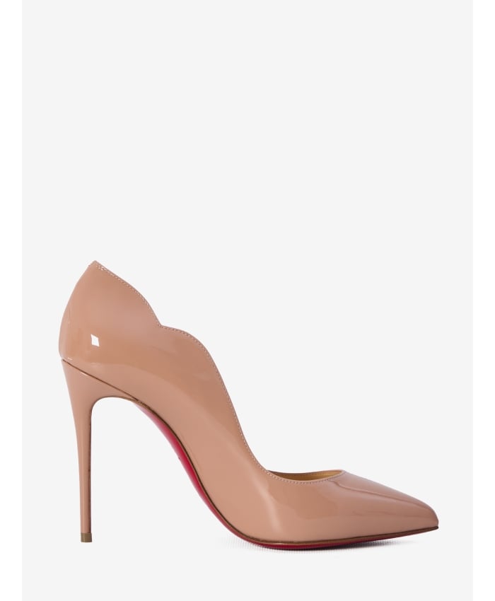p25_christian-louboutin_p25-christian-louboutin-1190911pk1apink3p.jpg