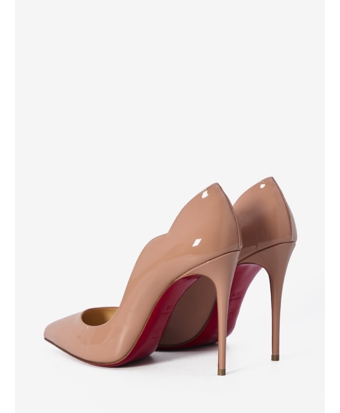 p25_christian-louboutin_p25-christian-louboutin-1190911pk1apink4p.jpg