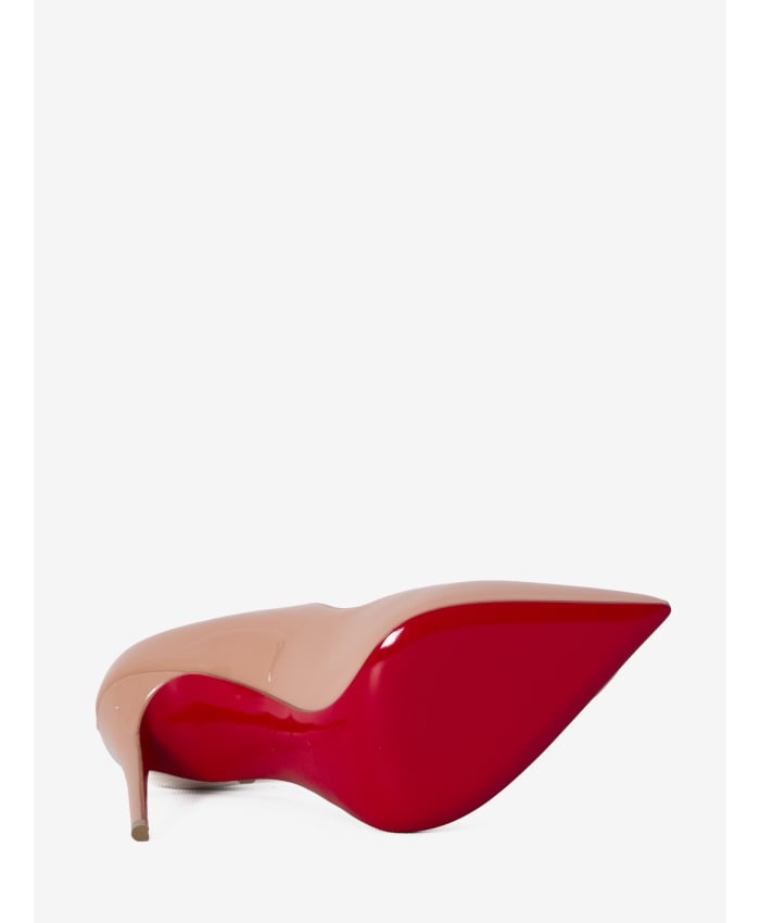 p25_christian-louboutin_p25-christian-louboutin-1190911pk1apink5p.jpg