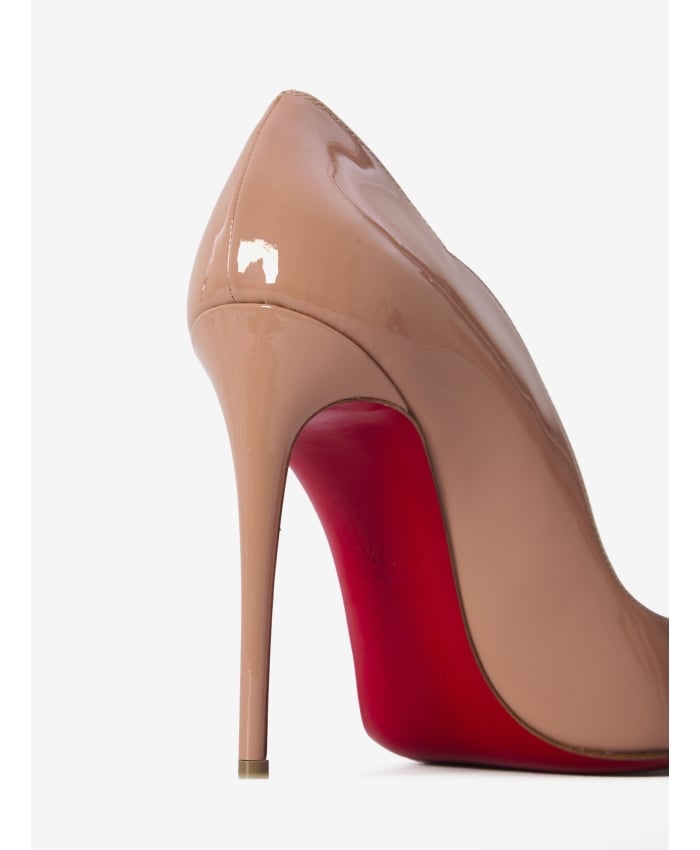 p25_christian-louboutin_p25-christian-louboutin-1190911pk1apink6p.jpg