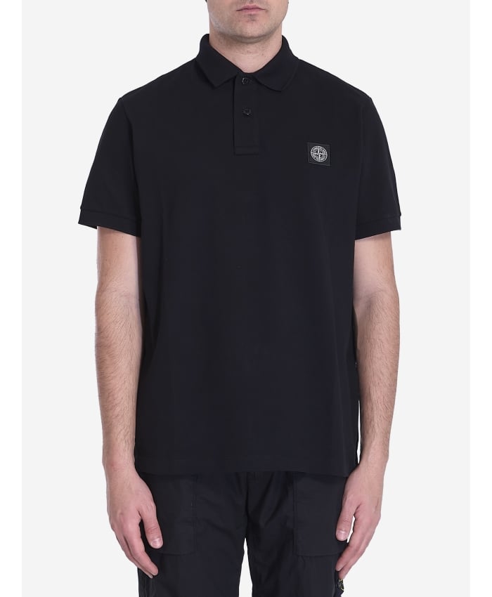 p25_stone-island_p25-stone-island-k1s1522002scs0017v0029.jpg