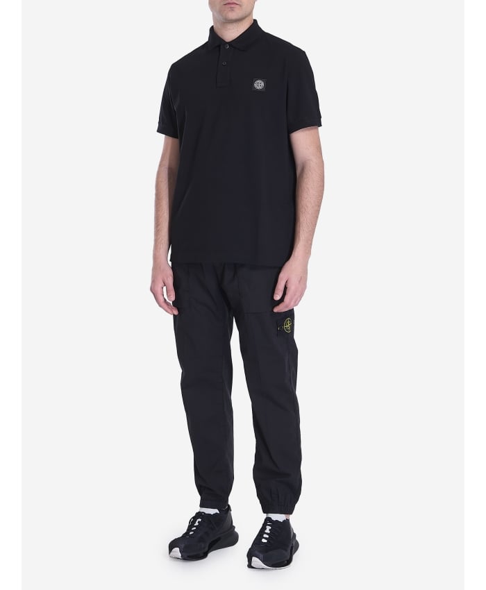 p25_stone-island_p25-stone-island-k1s1522002scs0017v00291p.jpg