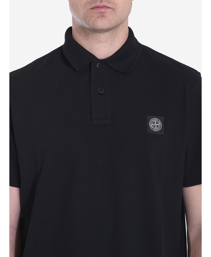 p25_stone-island_p25-stone-island-k1s1522002scs0017v00293p.jpg