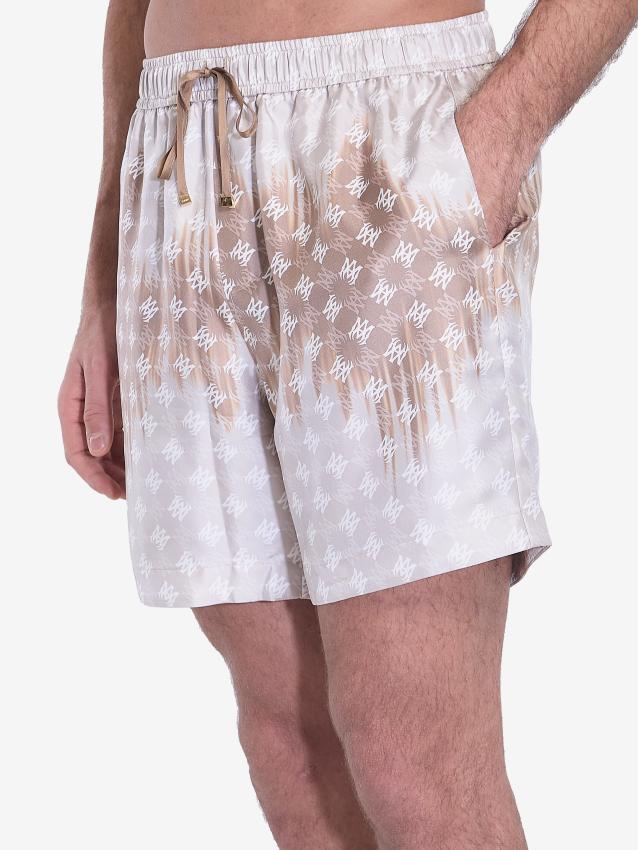 p25_amiri_p25-amiri-amshca1074camel3p.jpg
