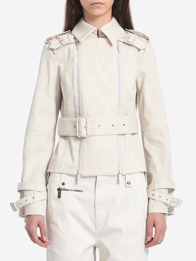p25_burberry_p25-burberry-8105791c2388.jpg