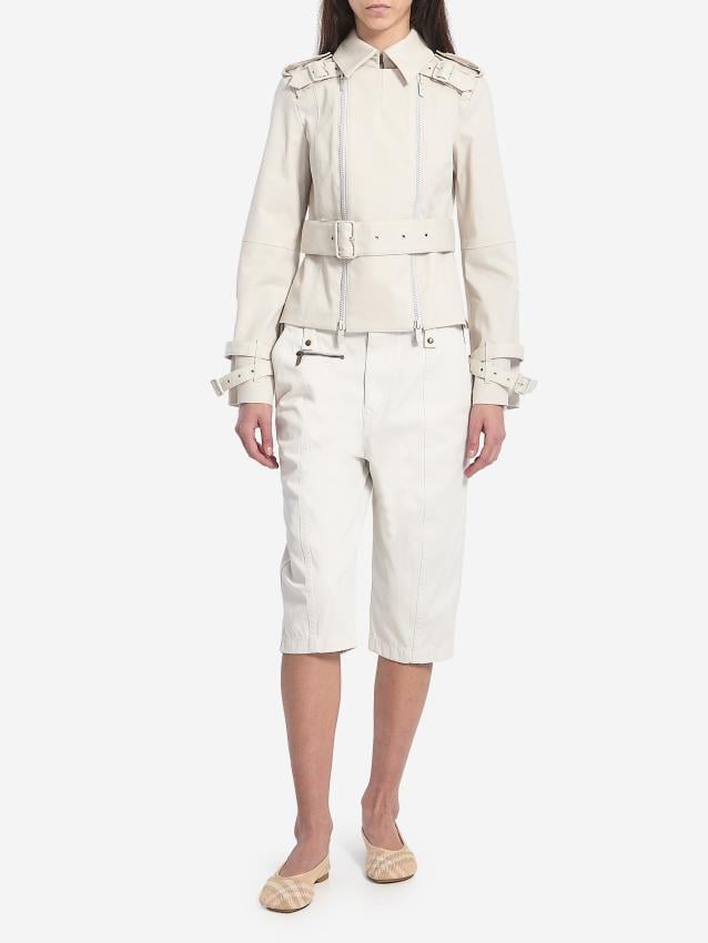 p25_burberry_p25-burberry-8105791c23881p.jpg
