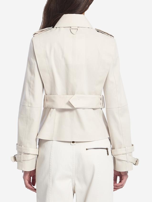 p25_burberry_p25-burberry-8105791c23882p.jpg