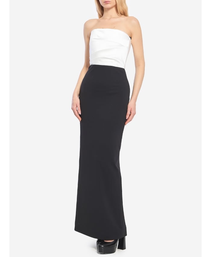 p25_solace-london_p25-solace-london-os43029creamblack3p.jpg