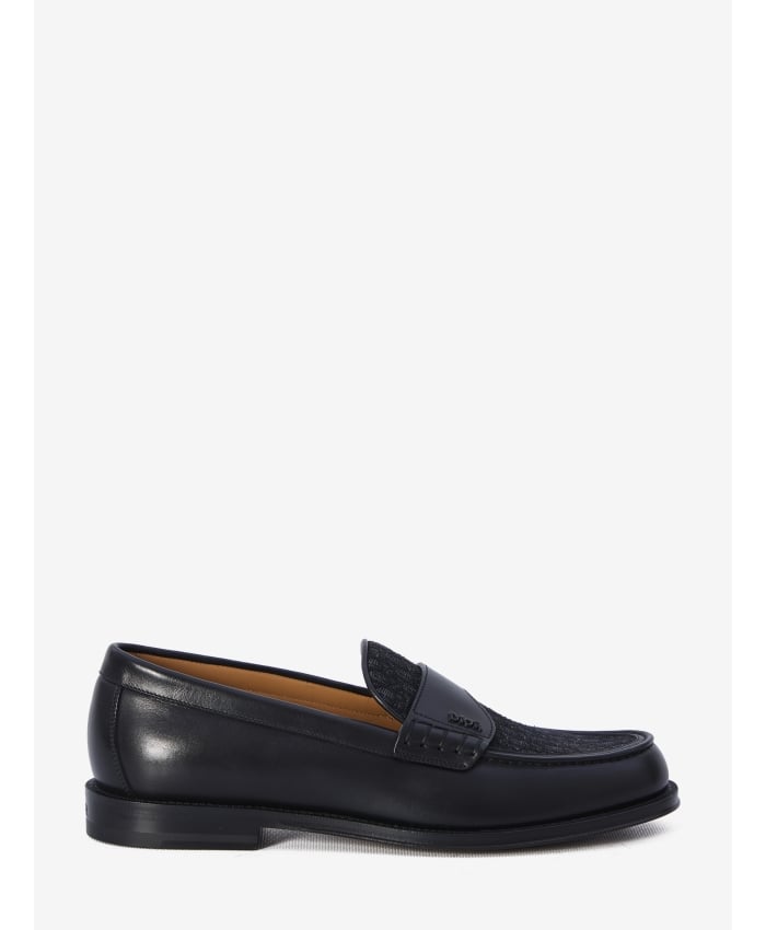 p25_dior-homme_p25-dior-homme-3lo146zaqv00819969.jpg