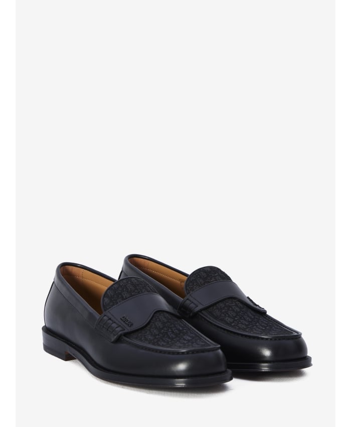 p25_dior-homme_p25-dior-homme-3lo146zaqv008199692p.jpg