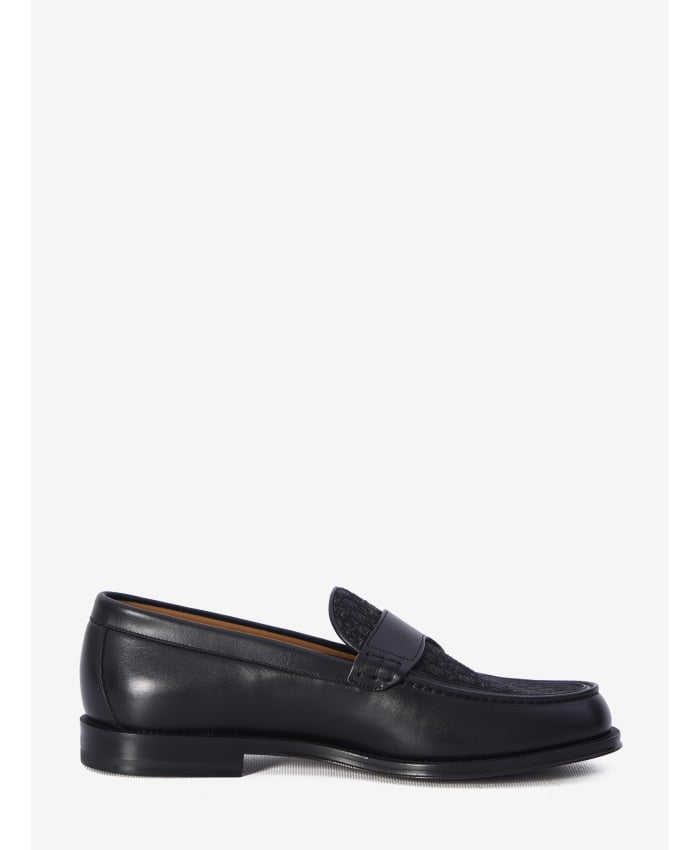 p25_dior-homme_p25-dior-homme-3lo146zaqv008199693p.jpg