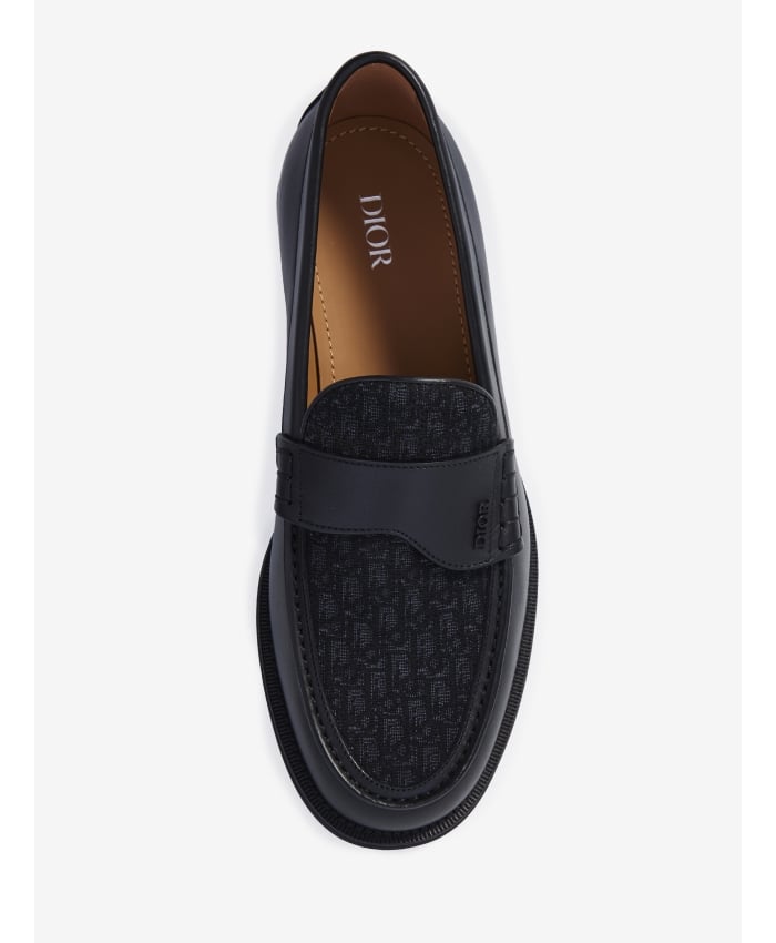 p25_dior-homme_p25-dior-homme-3lo146zaqv008199696p.jpg