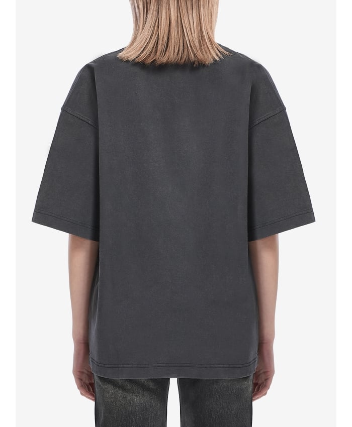 p25_alexander-wang_p25-alexander-wang-ucc22518320111p.jpg
