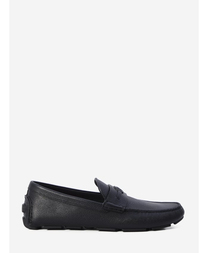 p25_gucci_p25-gucci-820658aaefr1000.jpg