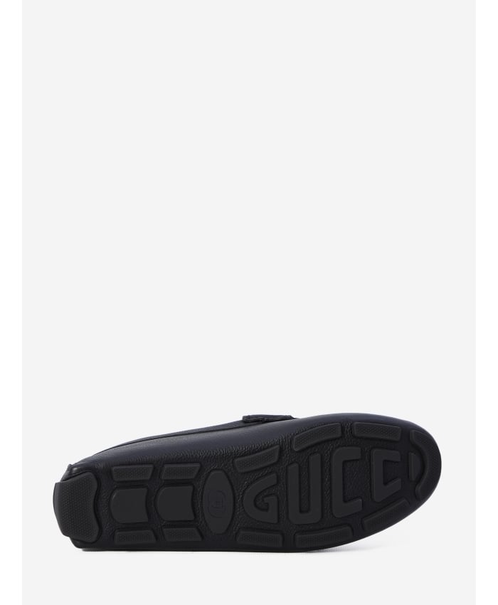 p25_gucci_p25-gucci-820658aaefr10005p.jpg
