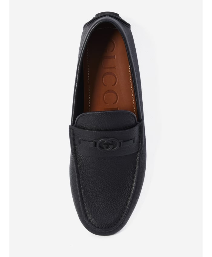 p25_gucci_p25-gucci-820658aaefr10006p.jpg