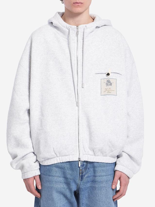 p25_jacquemus_p25-jacquemus-255js30224659cm.jpg